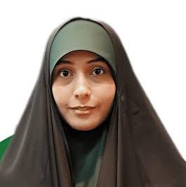 زهرا سادات هوایی