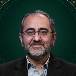 دکتر عادل پیغامی