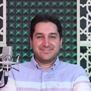 دکتر فرشاد منایی