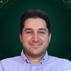 دکتر فرشاد منایی